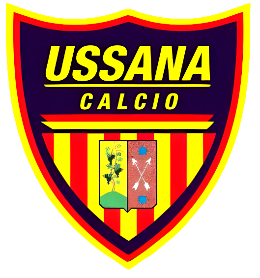A.S.D. Ussana Calcio
